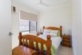 Property photo of 16 Turnbuckle Street Bucasia QLD 4750