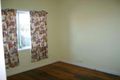 Property photo of 12 Warren Road Cheltenham VIC 3192