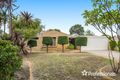 Property photo of 14 Jaeger Square Ballajura WA 6066