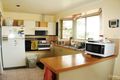 Property photo of 7 Narellan Crescent Bonnyrigg Heights NSW 2177