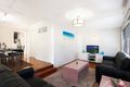 Property photo of 24 Frederick Street Windermere Park NSW 2264