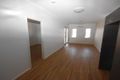Property photo of 11/6 Arika Place Newman WA 6753