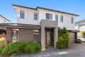 Property photo of 8/114 Kennington Park Drive Endeavour Hills VIC 3802
