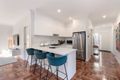 Property photo of 8/114 Kennington Park Drive Endeavour Hills VIC 3802