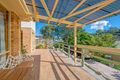 Property photo of 35 The Glen Road Bardwell Valley NSW 2207