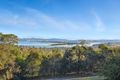 Property photo of 27 Dodges Hill Road Dodges Ferry TAS 7173
