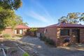 Property photo of 27 Dodges Hill Road Dodges Ferry TAS 7173