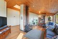 Property photo of 27 Dodges Hill Road Dodges Ferry TAS 7173