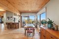 Property photo of 27 Dodges Hill Road Dodges Ferry TAS 7173