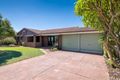 Property photo of 16 Smitherson Street Noranda WA 6062