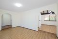 Property photo of 16 Smitherson Street Noranda WA 6062