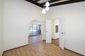 Property photo of 16 Smitherson Street Noranda WA 6062