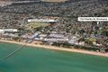 Property photo of 133 Charles Street Dromana VIC 3936
