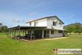 Property photo of 198 Elliott Road Hervey Range QLD 4817