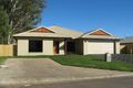 Property photo of 7 Shearwater Street Cleveland QLD 4163
