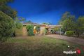 Property photo of 2 Bottlebrush Court Wheelers Hill VIC 3150