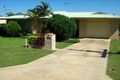 Property photo of 1 Outridge Street Wondai QLD 4606