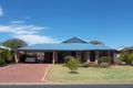 Property photo of 14 Broadwater Boulevard Broadwater WA 6280