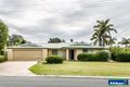 Property photo of 12 Emander Drive Dianella WA 6059