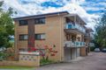 Property photo of 3/45 Devoy Street Ashgrove QLD 4060