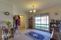 Property photo of 7 Mosman Close Wantirna South VIC 3152