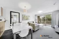 Property photo of 107/11 Giles Street Griffith ACT 2603