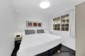 Property photo of 107/11 Giles Street Griffith ACT 2603