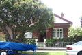 Property photo of 1 Balfour Street Dulwich Hill NSW 2203