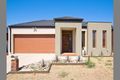 Property photo of 30 Mallacoota Way Craigieburn VIC 3064