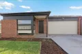 Property photo of 10 Bosphorus Street Wallan VIC 3756