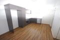 Property photo of 11/6 Arika Place Newman WA 6753