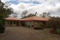 Property photo of 101-105 Carter Road Munruben QLD 4125