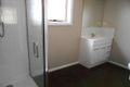 Property photo of 17A Sandpiper Drive Midway Point TAS 7171