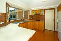 Property photo of 35 The Glen Road Bardwell Valley NSW 2207