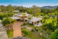 Property photo of 46-48 Pebble Beach Drive Windaroo QLD 4207