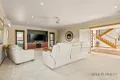 Property photo of 46-48 Pebble Beach Drive Windaroo QLD 4207