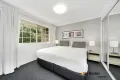Property photo of 107/11 Giles Street Griffith ACT 2603