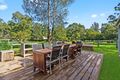 Property photo of 259 Spinks Road Glossodia NSW 2756