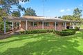 Property photo of 259 Spinks Road Glossodia NSW 2756