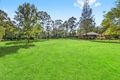 Property photo of 259 Spinks Road Glossodia NSW 2756