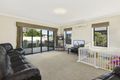 Property photo of 6 North Court Port Macquarie NSW 2444