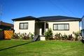 Property photo of 102 The Boulevarde Oak Flats NSW 2529