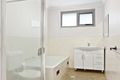 Property photo of 5/53 Croydon Street Cronulla NSW 2230