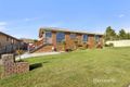 Property photo of 20 Commonwealth Court Penguin TAS 7316