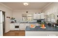 Property photo of 20 Parris Street Park Avenue QLD 4701