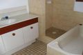 Property photo of 4 Dahlia Place Claremont Meadows NSW 2747
