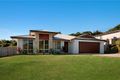 Property photo of 10 Alexander Circuit Lennox Head NSW 2478