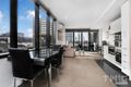 Property photo of 2101/7 Katherine Place Melbourne VIC 3000