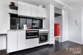 Property photo of 2101/7 Katherine Place Melbourne VIC 3000