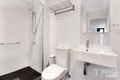Property photo of 2101/7 Katherine Place Melbourne VIC 3000